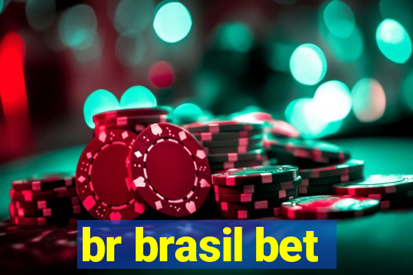 br brasil bet